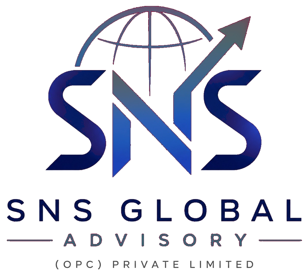 SNS Global Advisory