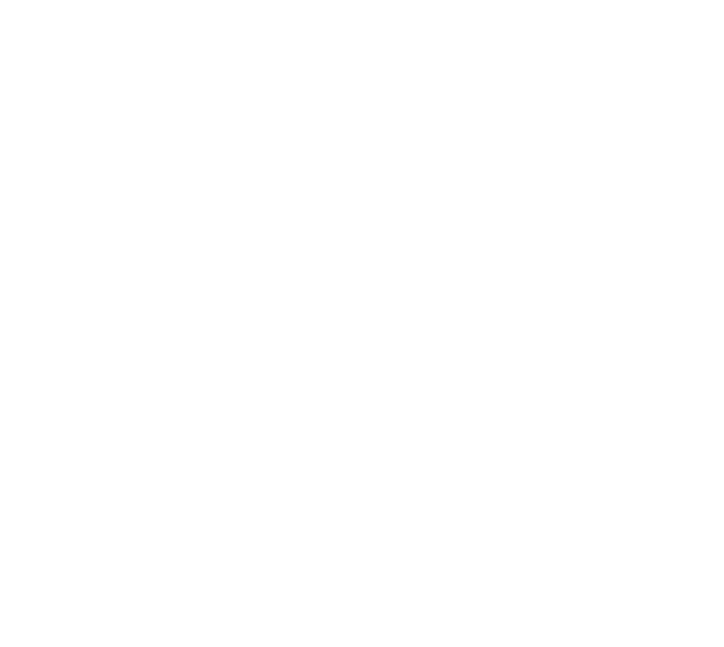 SNS Global Advisory